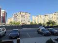 1-бөлмелі пәтер · 43 м² · 1/12 қабат, 14-й мкр 86, бағасы: 25.5 млн ₸ в Актау — фото 11