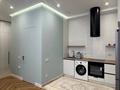1-бөлмелі пәтер · 43 м² · 1/12 қабат, 14-й мкр 86, бағасы: 25.5 млн ₸ в Актау — фото 2