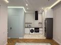 1-бөлмелі пәтер · 43 м² · 1/12 қабат, 14-й мкр 86, бағасы: 25.5 млн ₸ в Актау — фото 3
