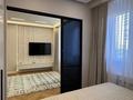 1-бөлмелі пәтер · 43 м² · 1/12 қабат, 14-й мкр 86, бағасы: 25.5 млн ₸ в Актау — фото 4