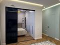 1-бөлмелі пәтер · 43 м² · 1/12 қабат, 14-й мкр 86, бағасы: 25.5 млн ₸ в Актау — фото 6