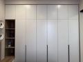 1-бөлмелі пәтер · 43 м² · 1/12 қабат, 14-й мкр 86, бағасы: 25.5 млн ₸ в Актау — фото 9