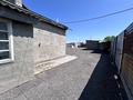 Часть дома · 4 комнаты · 88 м² · 6 сот., Сортировка, Победы — улица Дружбы за 7 млн ₸ в Караганде, Алихана Бокейханова р-н — фото 2