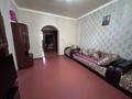 Часть дома · 4 комнаты · 88 м² · 6 сот., Сортировка, Победы — улица Дружбы за 7 млн ₸ в Караганде, Алихана Бокейханова р-н — фото 5