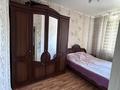 Часть дома · 4 комнаты · 88 м² · 6 сот., Сортировка, Победы — улица Дружбы за 7 млн ₸ в Караганде, Алихана Бокейханова р-н — фото 8