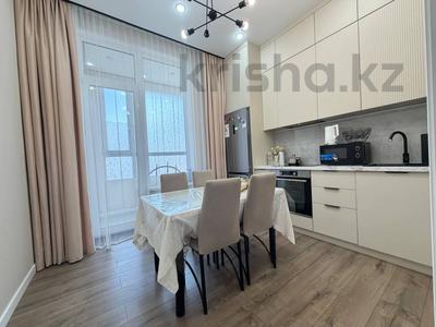 2-бөлмелі пәтер · 41 м² · 9/14 қабат, Е-36 9 — ГОРЯЧАЯ ЦЕНА, бағасы: 29 млн ₸ в Астане, Нура р-н