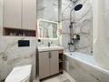 2-комнатная квартира · 41 м² · 9/14 этаж, Е-36 9 — ГОРЯЧАЯ ЦЕНА за 29 млн ₸ в Астане, Нура р-н — фото 17