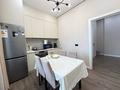 2-комнатная квартира · 41 м² · 9/14 этаж, Е-36 9 — ГОРЯЧАЯ ЦЕНА за 29 млн ₸ в Астане, Нура р-н — фото 2