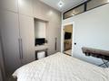 2-комнатная квартира · 41 м² · 9/14 этаж, Е-36 9 — ГОРЯЧАЯ ЦЕНА за 29 млн ₸ в Астане, Нура р-н — фото 28