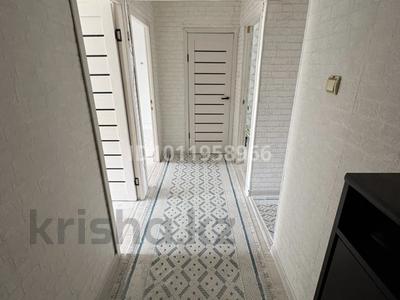 3-бөлмелі пәтер · 70 м² · 5/5 қабат, 28-й мкр. 12, бағасы: 17 млн ₸ в Актау, 18-й мкр 
