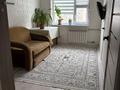 3-комнатная квартира · 70 м² · 5/5 этаж, 28-й мкр. 12 за 17 млн ₸ в Актау, 18-й мкр  — фото 2