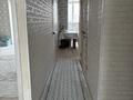 3-комнатная квартира · 70 м² · 5/5 этаж, 28-й мкр. 12 за 17 млн ₸ в Актау, 18-й мкр  — фото 6