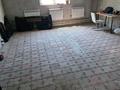 Свободное назначение · 450 м² за 280 млн ₸ в Алматы, Медеуский р-н — фото 4