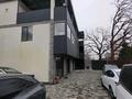 Свободное назначение · 450 м² за 280 млн ₸ в Алматы, Медеуский р-н — фото 9