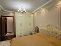 2-комнатная квартира · 60 м² · 3/12 этаж, Сатпаева 90 — Туркебаева за 55 млн ₸ в Алматы, Бостандыкский р-н — фото 2
