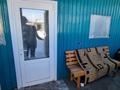 Отдельный дом · 3 комнаты · 60.6 м² · 6.7 сот., Лесная 13/1 за 19.5 млн ₸ в Затобольске (Тобыле) — фото 10