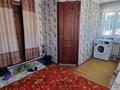 Отдельный дом · 3 комнаты · 60.6 м² · 6.7 сот., Лесная 13/1 за 19.5 млн ₸ в Затобольске (Тобыле) — фото 12