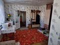 Отдельный дом · 3 комнаты · 60.6 м² · 6.7 сот., Лесная 13/1 за 19.5 млн ₸ в Затобольске (Тобыле) — фото 13