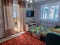 Отдельный дом · 3 комнаты · 60.6 м² · 6.7 сот., Лесная 13/1 за 19.5 млн ₸ в Затобольске (Тобыле) — фото 16