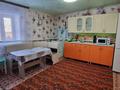 Отдельный дом · 3 комнаты · 60.6 м² · 6.7 сот., Лесная 13/1 за 19.5 млн ₸ в Затобольске (Тобыле) — фото 17