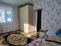 Отдельный дом · 3 комнаты · 60.6 м² · 6.7 сот., Лесная 13/1 за 19.5 млн ₸ в Затобольске (Тобыле) — фото 19