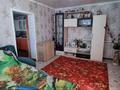Отдельный дом · 3 комнаты · 60.6 м² · 6.7 сот., Лесная 13/1 за 19.5 млн ₸ в Затобольске (Тобыле) — фото 20