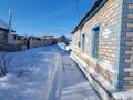Отдельный дом · 3 комнаты · 60.6 м² · 6.7 сот., Лесная 13/1 за 19.5 млн ₸ в Затобольске (Тобыле) — фото 4
