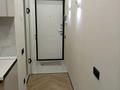 1-бөлмелі пәтер · 26 м², Кошкарбаева 39в/1, бағасы: 200 000 ₸ в 