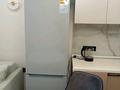 1-бөлмелі пәтер · 26 м², Кошкарбаева 39в/1, бағасы: 200 000 ₸ в  — фото 11
