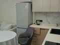 1-бөлмелі пәтер · 26 м², Кошкарбаева 39в/1, бағасы: 200 000 ₸ в  — фото 3