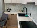 1-бөлмелі пәтер · 26 м², Кошкарбаева 39в/1, бағасы: 200 000 ₸ в  — фото 4
