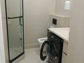 1-бөлмелі пәтер · 26 м², Кошкарбаева 39в/1, бағасы: 200 000 ₸ в  — фото 6