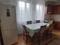 Отдельный дом · 3 комнаты · 80 м², Сахалинская — Розыбакиева между Рыскулова и Раимбека за 300 000 ₸ в Алматы, Алатауский р-н