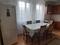 Отдельный дом · 3 комнаты · 80 м², Сахалинская — Розыбакиева между Рыскулова и Раимбека за 300 000 〒 в Алматы, Алатауский р-н
