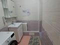Отдельный дом · 3 комнаты · 80 м², Сахалинская — Розыбакиева между Рыскулова и Раимбека за 300 000 ₸ в Алматы, Алатауский р-н — фото 10