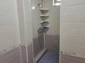 Отдельный дом · 3 комнаты · 80 м², Сахалинская — Розыбакиева между Рыскулова и Раимбека за 300 000 ₸ в Алматы, Алатауский р-н — фото 11
