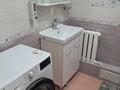 Отдельный дом · 3 комнаты · 80 м², Сахалинская — Розыбакиева между Рыскулова и Раимбека за 300 000 ₸ в Алматы, Алатауский р-н — фото 12