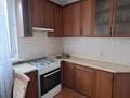 Отдельный дом · 3 комнаты · 80 м², Сахалинская — Розыбакиева между Рыскулова и Раимбека за 300 000 ₸ в Алматы, Алатауский р-н — фото 2
