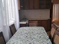 Отдельный дом · 3 комнаты · 80 м², Сахалинская — Розыбакиева между Рыскулова и Раимбека за 300 000 ₸ в Алматы, Алатауский р-н — фото 3