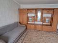 Отдельный дом · 3 комнаты · 80 м², Сахалинская — Розыбакиева между Рыскулова и Раимбека за 300 000 ₸ в Алматы, Алатауский р-н — фото 5