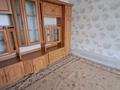 Отдельный дом · 3 комнаты · 80 м², Сахалинская — Розыбакиева между Рыскулова и Раимбека за 300 000 ₸ в Алматы, Алатауский р-н — фото 6