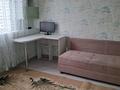 Отдельный дом · 3 комнаты · 80 м², Сахалинская — Розыбакиева между Рыскулова и Раимбека за 300 000 ₸ в Алматы, Алатауский р-н — фото 8