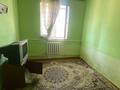 Отдельный дом · 3 комнаты · 80 м² · 6 сот., Тамшалы Көктем 46 за 10 млн 〒 в Атамекене — фото 2