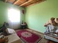 Отдельный дом · 3 комнаты · 80 м² · 6 сот., Тамшалы Көктем 46 за 10 млн 〒 в Атамекене — фото 3