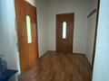 Отдельный дом · 3 комнаты · 80 м² · 6 сот., Тамшалы Көктем 46 за 10 млн 〒 в Атамекене — фото 4