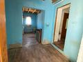 Отдельный дом · 3 комнаты · 80 м² · 6 сот., Тамшалы Көктем 46 за 10 млн 〒 в Атамекене — фото 5