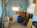 Отдельный дом · 3 комнаты · 80 м² · 6 сот., Тамшалы Көктем 46 за 10 млн 〒 в Атамекене — фото 8