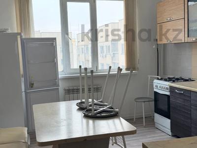 3-комнатная квартира · 76 м² · 5/5 этаж, мкр Жас Канат, Баймагамбетова за 37 млн ₸ в Алматы, Турксибский р-н