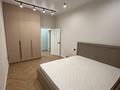 2-комнатная квартира · 72 м² · 5/12 этаж, Туран 34б за 330 000 〒 в Астане, Нура р-н — фото 4