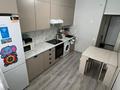 1-бөлмелі пәтер · 35 м² · 2/9 қабат, Калдаяков 24 — БЕЗ КОМИССИИ ДЛЯ ПОКУПАТЕЛЯ, бағасы: ~ 21 млн ₸ в Астане, Сарайшык р-н — фото 2